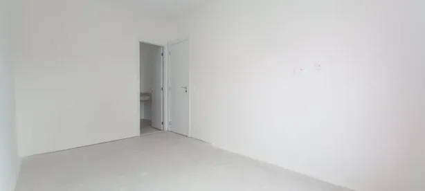 Apartamento com 2 Quartos à venda, 60m² no Perdizes, São Paulo