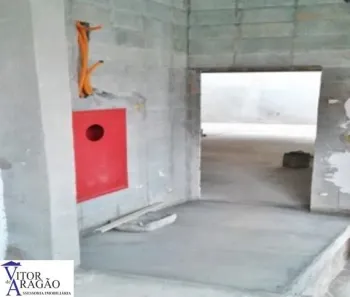 Prédio Comercial para alugar, 700m² no Santana, São Paulo