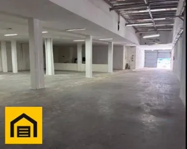 Ponto Comercial para alugar, 600m² no Imirim, São Paulo