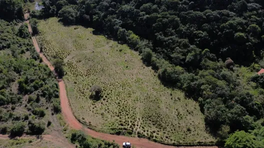 Lote/Terreno à venda, 20000m² no , Itatiaiuçu