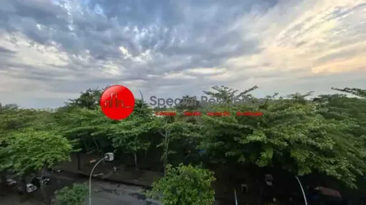 Apartamento com 4 Quartos à venda, 127m² no Barra da Tijuca, Rio de Janeiro