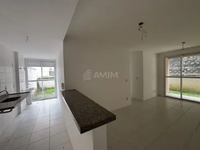 Apartamento com 3 Quartos à venda, 75m² no Maceió, Niterói