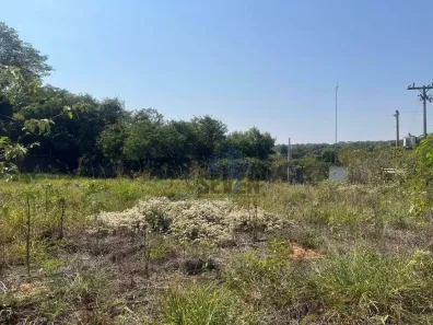 Lote/Terreno à venda, 2m² no Jardim Contorno, Bauru