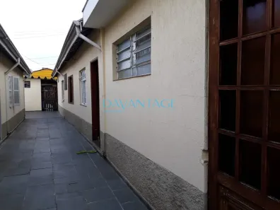 Casa de Condomínio com 3 Quartos à venda, 510m² no Bela Aliança, São Paulo