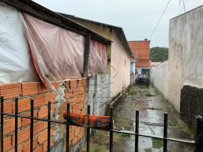 Lote/Terreno à venda, 300m² no Vila Nova Sorocaba, Sorocaba