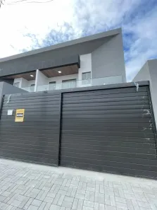 Apartamento com 2 Quartos para alugar, 50m² no Aruana, Aracaju