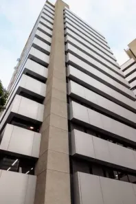 Sala Comercial para alugar, 140m² no Brooklin Paulista, São Paulo