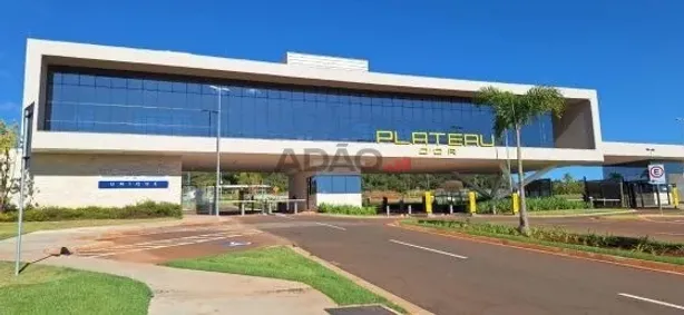 Lote/Terreno à venda, 650m² no Parque Cidade, Goiânia