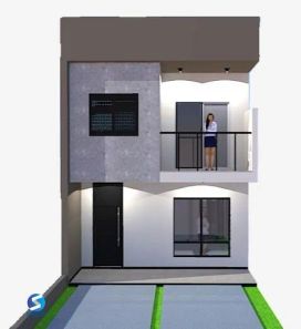 Casa de Condomínio com 3 Quartos à venda, 115m² no Campo Novo, Porto Alegre