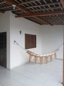 Casa com 3 Quartos à venda, 300m² no Santa Lúcia, Maceió
