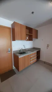 Apartamento com 1 Quarto à venda, 48m² no Asa Sul, Brasília