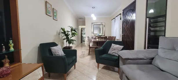 Sobrado com 3 Quartos à venda, 176m² no Vila Formosa, São Paulo