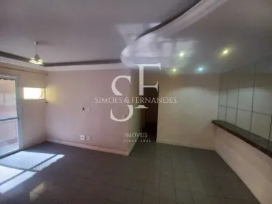 Apartamento com 3 Quartos à venda, 120m² no Méier, Rio de Janeiro