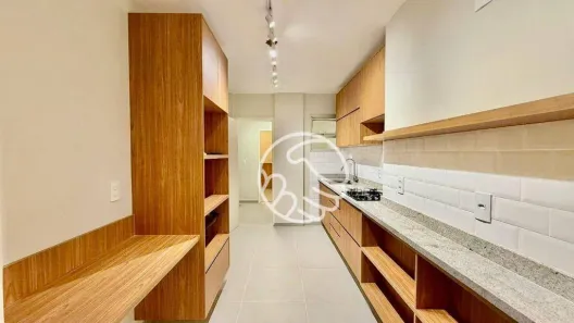 Apartamento com 2 Quartos à venda, 80m² no Centro, Guarapari