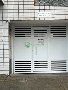 Apartamento com 3 Quartos à venda, 118m² no Mongaguá centro, Mongaguá