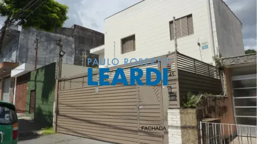Ponto Comercial para venda ou aluguel, 300m² no Ipiranga, São Paulo
