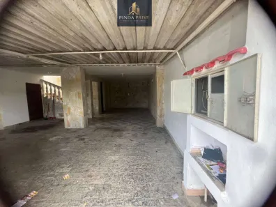 Casa com 5 Quartos para alugar, 396m² no Chácara da Galega, Pindamonhangaba