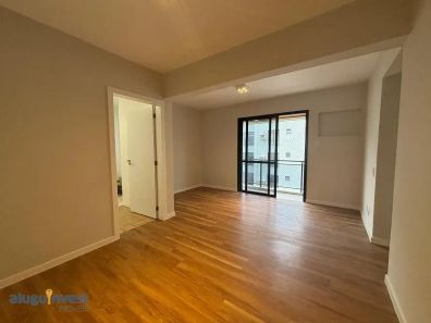 Apartamento com 2 Quartos à venda, 85m² no Centro, Florianópolis