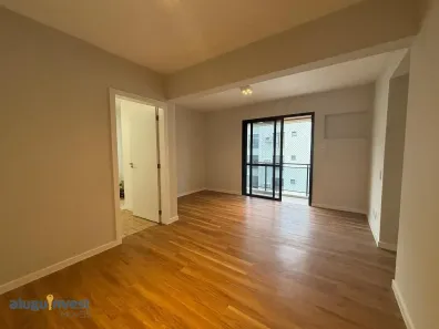 Apartamento com 2 Quartos à venda, 85m² no Centro, Florianópolis