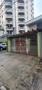 Casa com 3 Quartos à venda, 150m² no Parque São Domingos, São Paulo