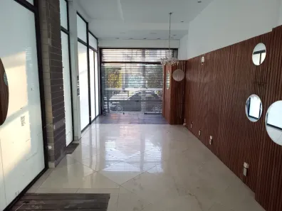 Ponto Comercial para alugar, 90m² no Vila Baruel, São Paulo
