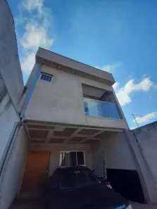 Casa com 3 Quartos à venda, 140m² no Loteamento Residencial Novo Mundo, Campinas