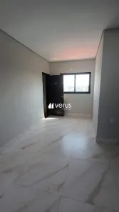 Apartamento com 2 Quartos à venda, 58m² no Santa Mônica, Uberlândia