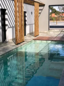 Casa de Condomínio com 4 Quartos à venda, 350m² no , Alexânia
