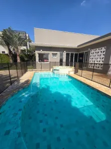 Casa de Condomínio com 3 Quartos à venda, 197m² no Condomínio Serra da Estrela, Atibaia