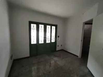 Casa com 2 Quartos à venda, 70m² no Parque Jambeiro, Campinas