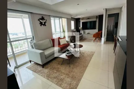 Cobertura com 3 Quartos à venda, 120m² no Vila Oratório, São Paulo