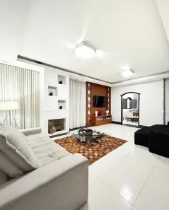 Casa com 4 Quartos à venda, 280m² no Jardim Casa Branca, Betim