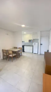 Apartamento com 2 Quartos à venda, 62m² no Jardim Saira, Sorocaba