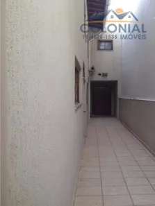 Casa com 3 Quartos à venda, 218m² no Vila Galvão, Jundiaí