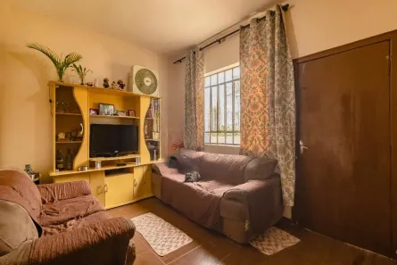 Casa com 3 Quartos à venda, 80m² no Vila Fachini, São Paulo