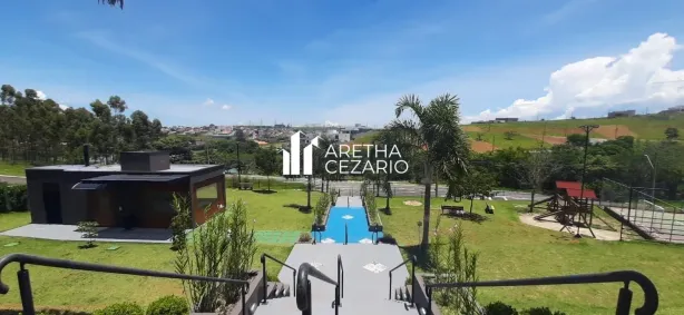 Lote/Terreno à venda, 720m² no Jardim Julieta, Taubaté