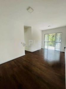 Apartamento com 2 Quartos à venda, 57m² no Vila Basileia, São Paulo