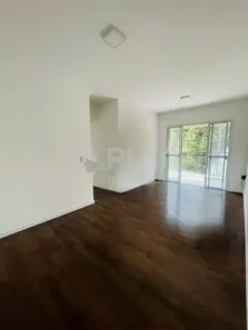 Apartamento com 2 Quartos à venda, 57m² no Vila Basileia, São Paulo