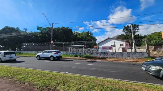 Galpão/Depósito/Armazém para alugar, 160m² no Jardim Vera Cruz, Sorocaba