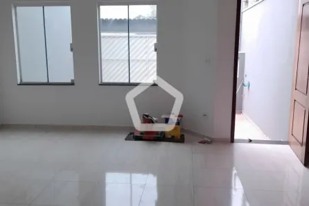 Casa com 3 Quartos à venda, 110m² no Vila Alpina, São Paulo