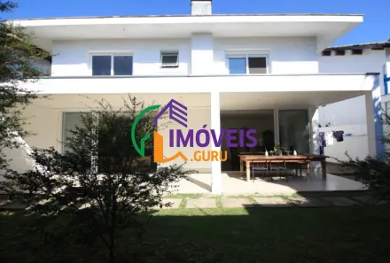 Sobrado com 4 Quartos à venda, 480m² no Alto de Pinheiros, São Paulo