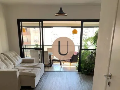 Apartamento com 3 Quartos à venda, 108m² no Chácara Inglesa, São Paulo