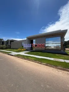 Casa com 3 Quartos à venda, 262m² no Nossa Senhora da Vitória, Ilhéus
