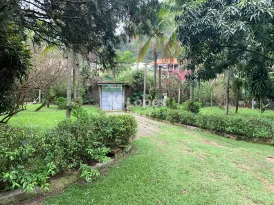 Lote/Terreno à venda, 8000m² no Jacarepaguá, Rio de Janeiro