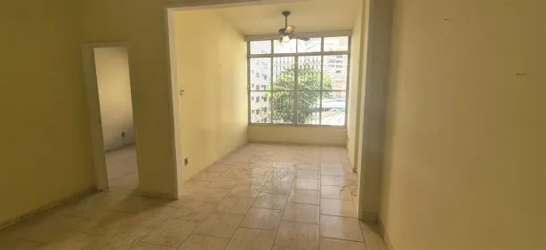 Apartamento com 3 Quartos à venda, 100m² no Tijuca, Rio de Janeiro