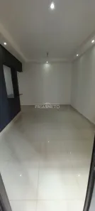 Apartamento com 2 Quartos para alugar, 67m² no Nova América, Piracicaba