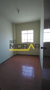 Casa com 3 Quartos à venda, 186m² no Renascença, Belo Horizonte