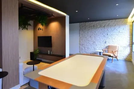 Apartamento com 3 Quartos à venda, 125m² no Saúde, São Paulo