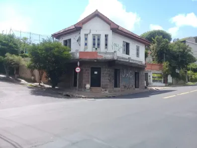 Casa com 3 Quartos à venda, 220m² no Vila Conceição, Porto Alegre