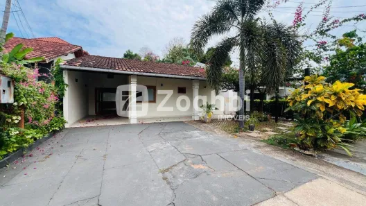 Casa com 4 Quartos para alugar, 200m² no Nova Porto Velho, Porto Velho
